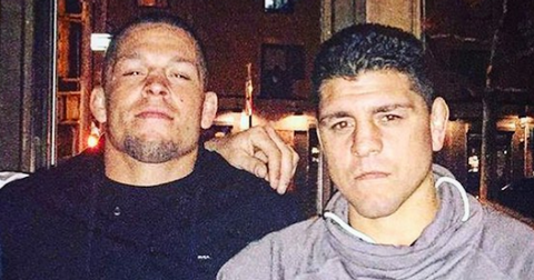nick-diaz-masvidal-cover-1573579865836.png