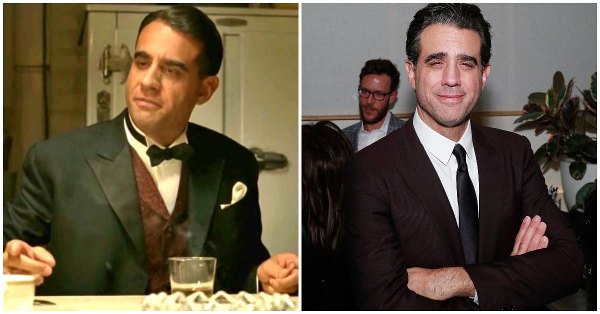 boardwalk empire cast bobby cannavale