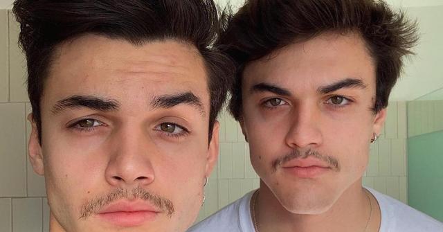 dolantwins