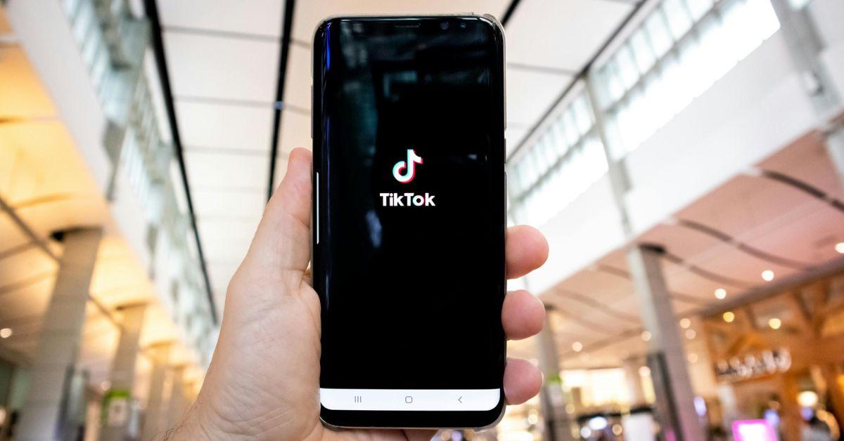 TikTok Users Want to Know How to Appear Offline While on the Platform