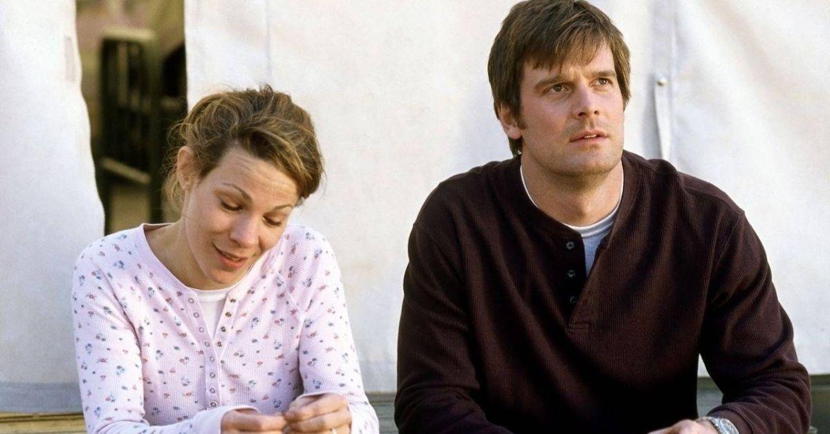 Six Feet Under' Ending Explained: How Everyone Dies (and Lives) In