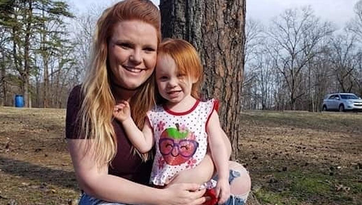 'Teen Mom 2' Star Victoria Messer Is Pregnant — Who Is Her Baby Daddy?