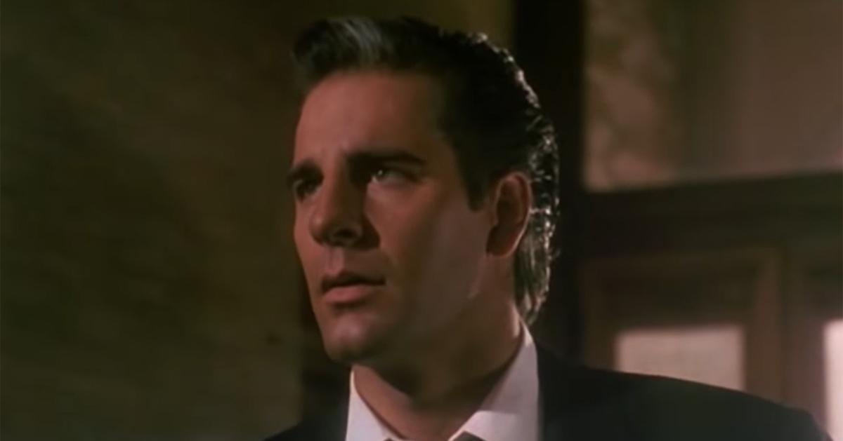 How Did the Original 'Quantum Leap' Series End? Details