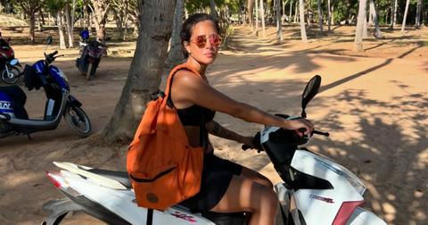 Statler Says 90 Day Fiancé Production Fakes Storylines