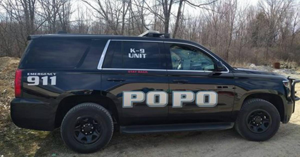 cover-cop-1525799528765.jpg