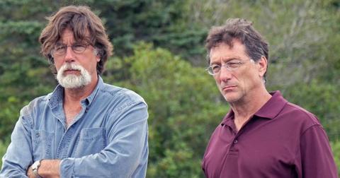 will-there-be-season-7-of-the-curse-of-oak-island-2-1572376153292.jpg