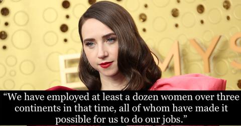 zoe-kazan-nanny-tweet-1578332534277.jpg