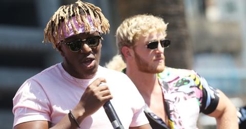logan-paul-ksi-rematch-1570551782486.jpg