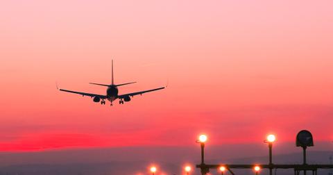 15-plane-1557763180357.jpg