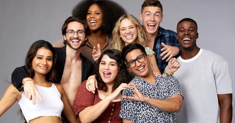 twentysomethings austin topic page