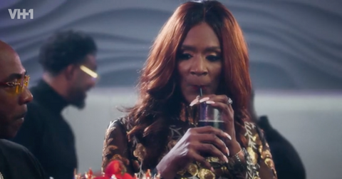 love and hip hop atlanta season cast