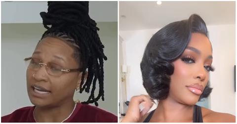 What Is Patrice Sway McKinney’s Net Worth? Details