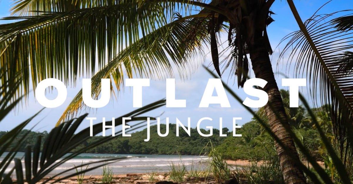 Who Survives and Wins 'Outlast: The Jungle'? Fans Weigh In