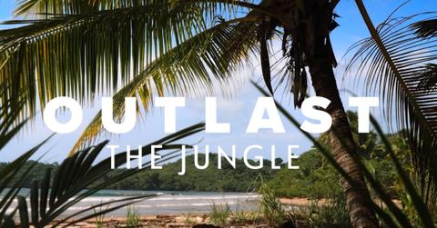 Who Wins Outlast: The Jungle? What We Know So Far