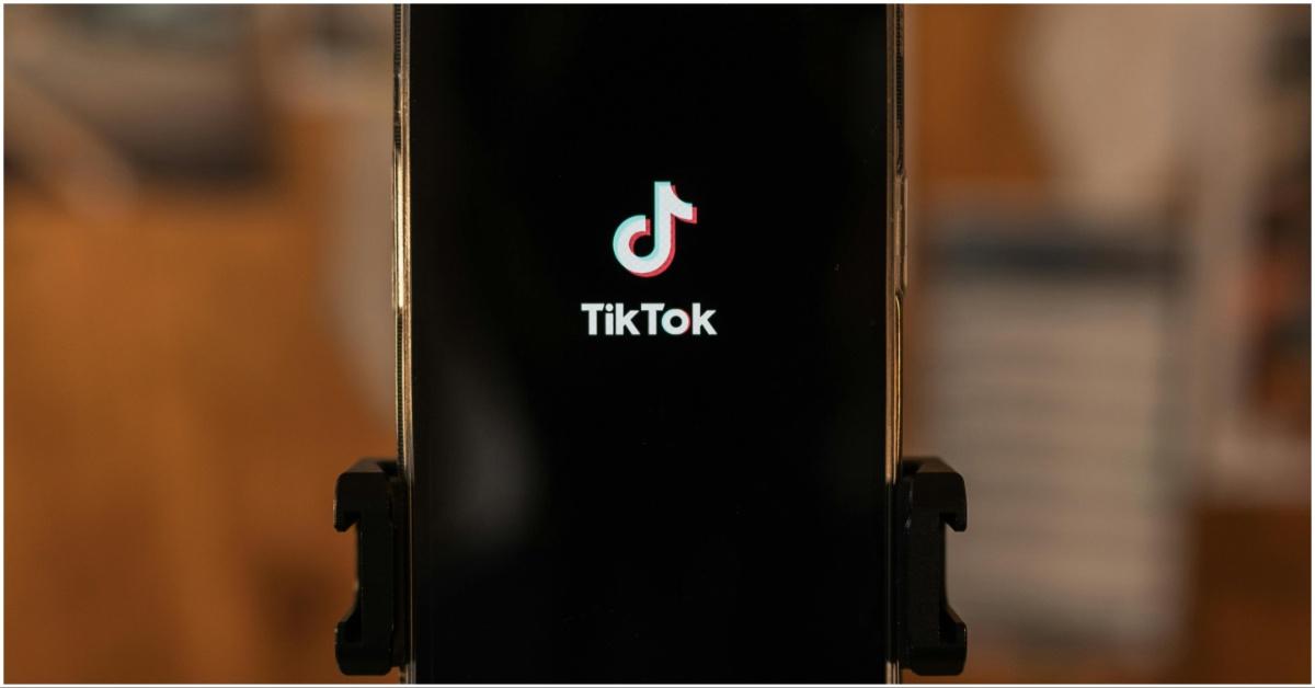 How to Clear You May Like on TikTok When Suggestions Get Weird