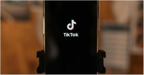 How to Clear You May Like on TikTok When Suggestions Get Weird