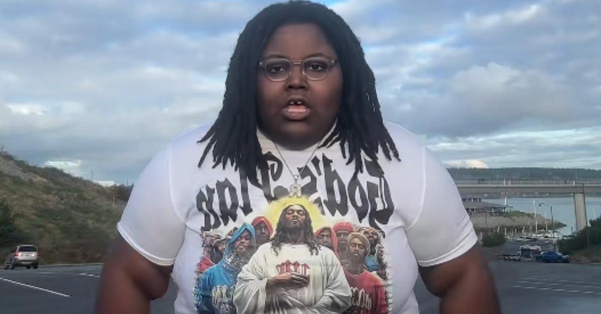 The Dr Pepper Jingle Is Having a Moment on and off Social Media