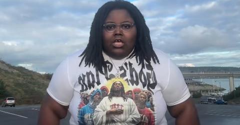 The Dr Pepper Jingle Is Having a Moment on and off Social Media