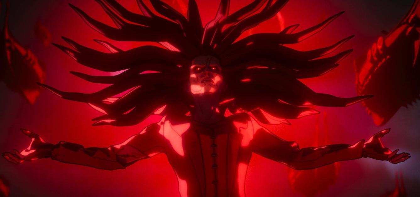 marvel-zombies-wanda