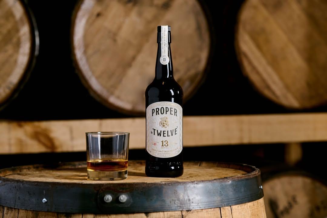 proper-no-twelve