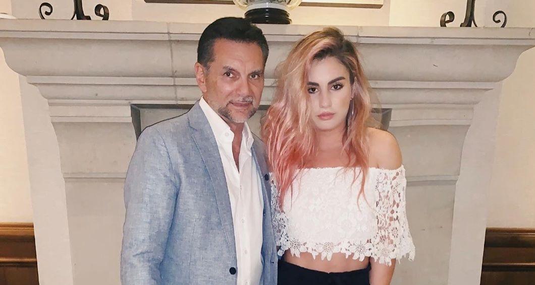 Who Is Michael Franzese’s Wife? She Has Stuck by His Side