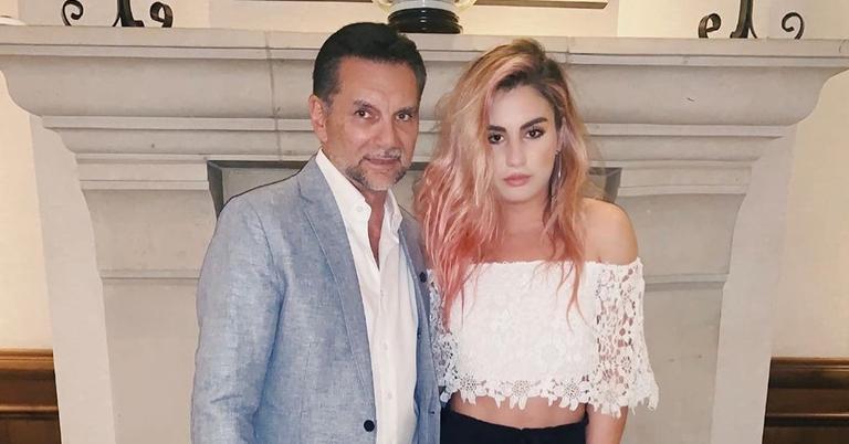 Who Is Michael Franzese’s Wife? She Has Stuck by His Side