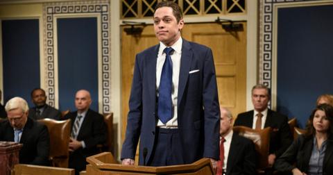 pete-davidson-snl-1582653616757.jpg