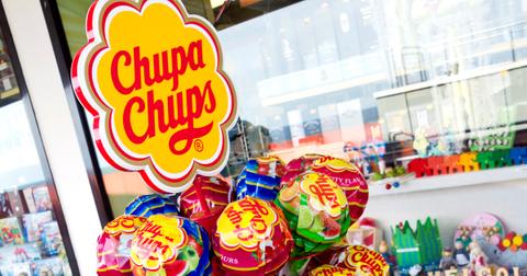chupa-chups-logo-1559668627127.jpg