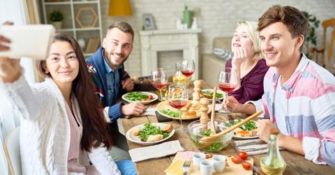 friendsgiving quotes for instagram