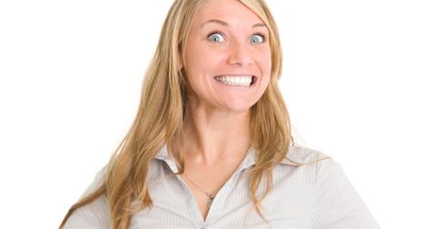 istock-185120177-1559041751871.jpg