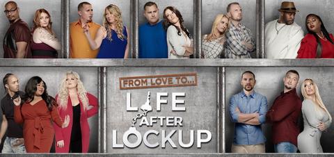 When Does 'Life After Lockup' Come On? Details About the New Season