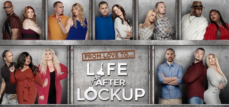 When Does 'Life After Lockup' Come On? Details About the New Season