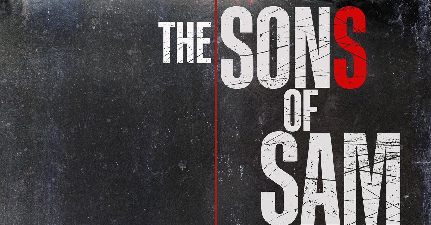 What Happened to John and Michael Carr? They’re the True Sons of Sam Carr