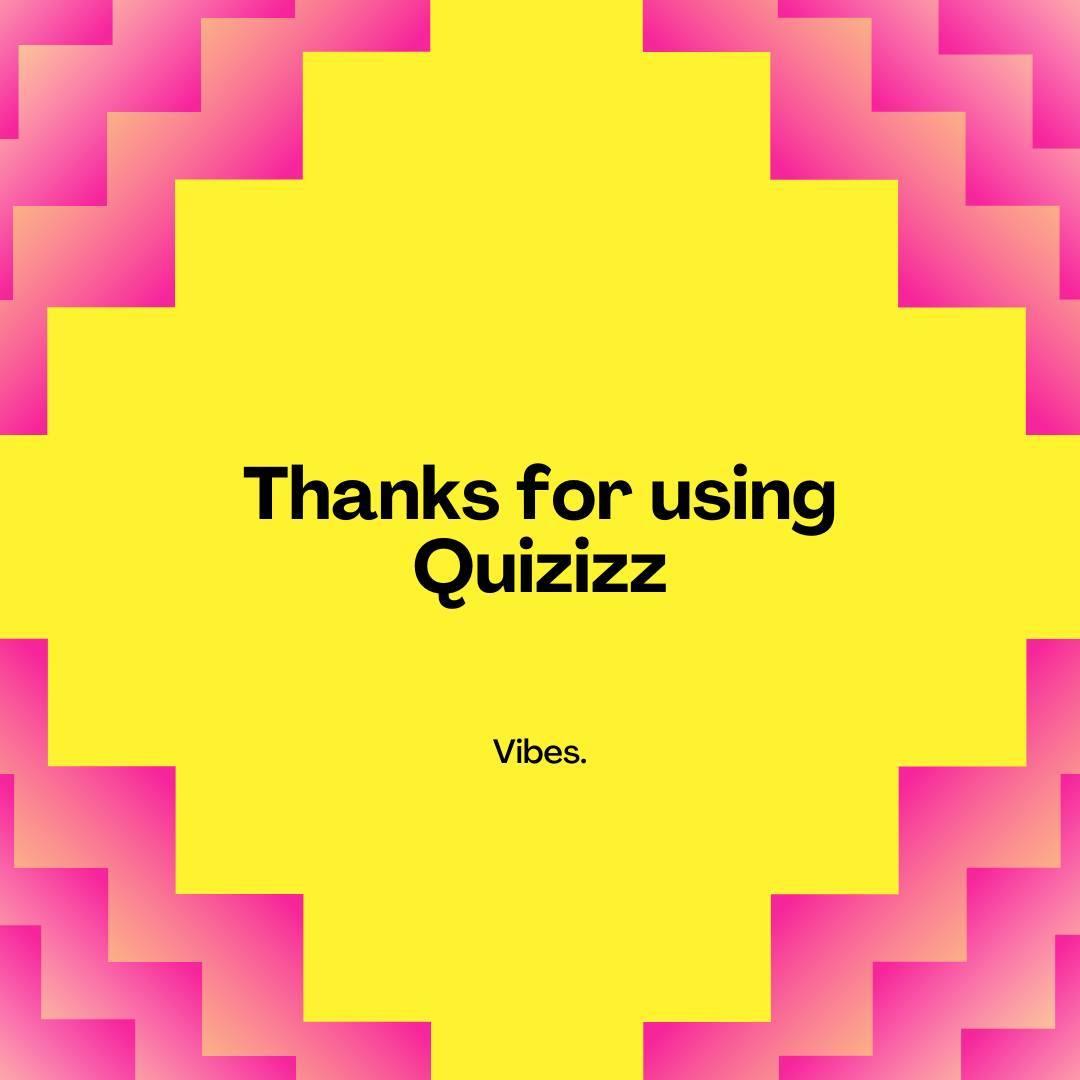 Quizizz Officially Changed Its Name to Wayground. Why?