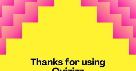 Quizizz Officially Changed Its Name to Wayground. Why?