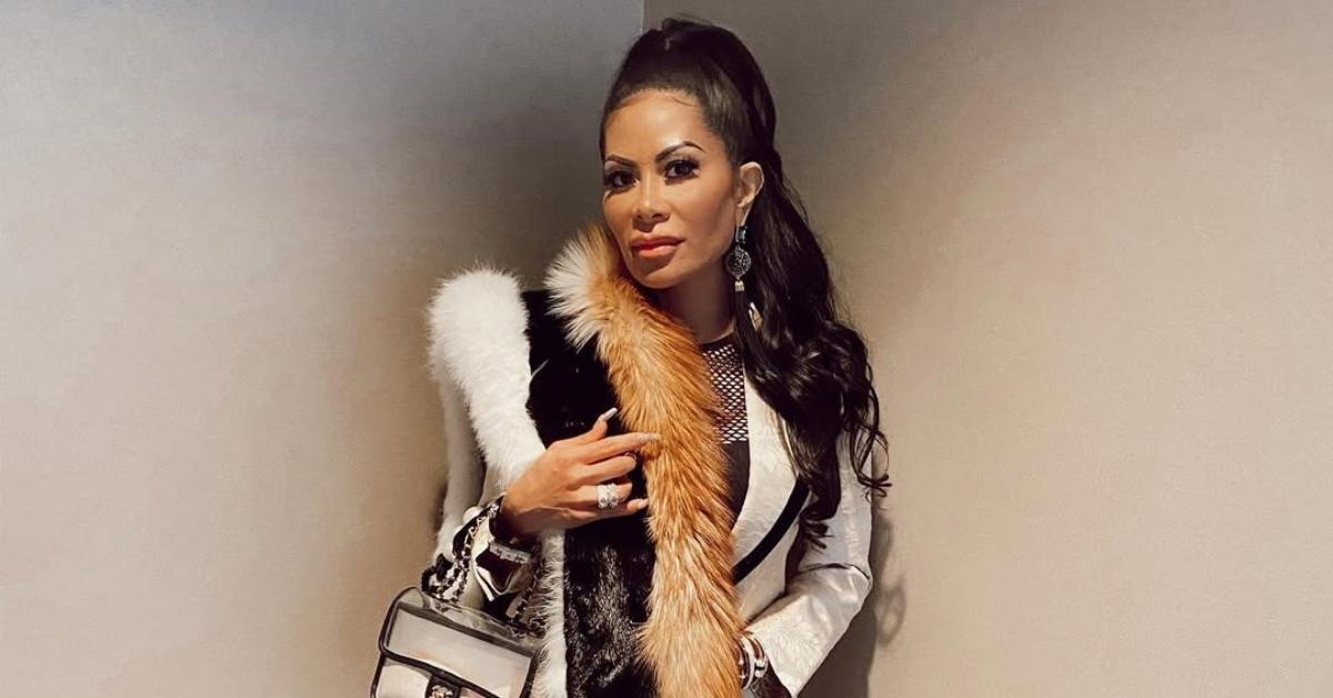 RHOSLC Fans Don’t Think Jen Shah Will Ever Be Back