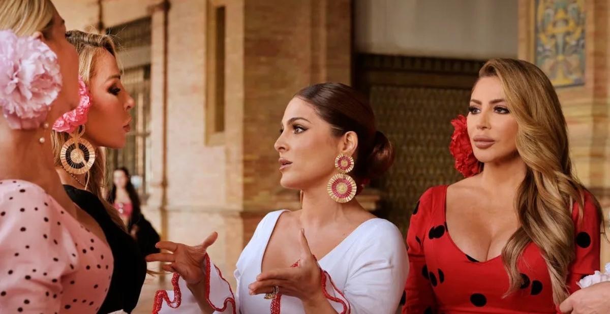 ‘Real Housewives of Miami’ season 7.