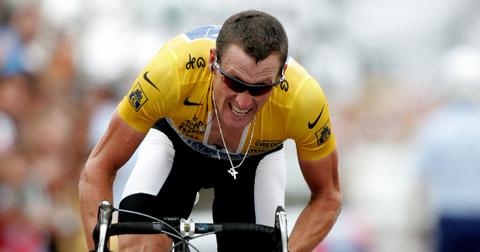 what-happened-lance-armstrong-scandal-1590778155867.jpg