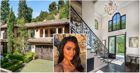 kim-kardashian-la-starter-home-for-sale