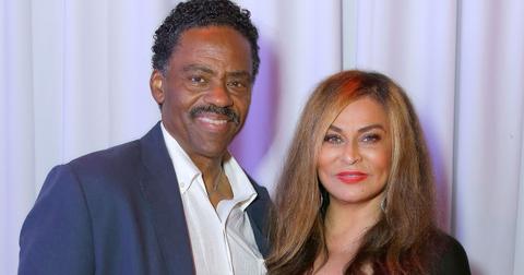 bianca lawson parents