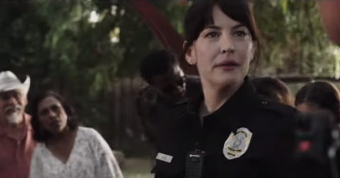 911-lone-star-premiere-date-3-1571778870493.png