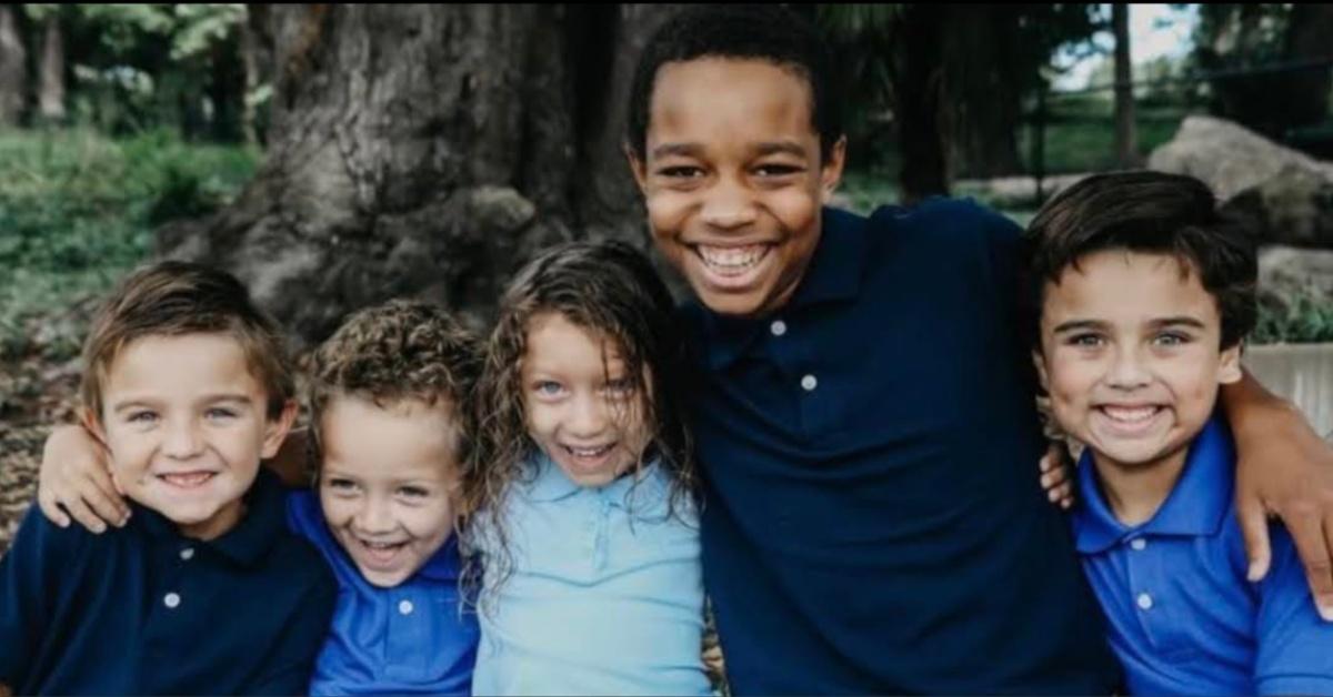 What Happened to Giovanni Pelletier? Here's What We Know