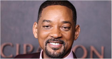 Does Will Smith Speak Spanish He Once Proved It During a Battle