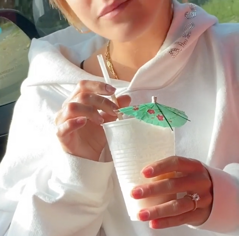 Is Bad Bunny Engaged? Are He and Gabriela Getting Married? Details!