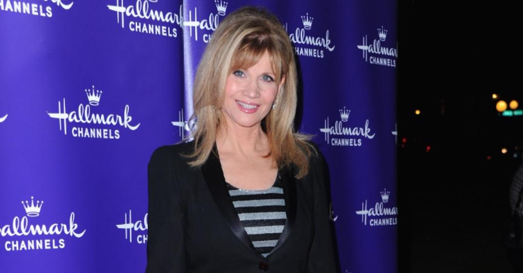 What Type of Cancer Did Markie Post Have? She Died at 70 Years Old