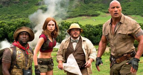 jumanji-challenge-1576194577537.jpg