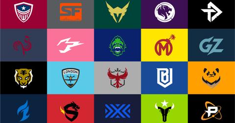 overwatch-league-1565634381023.jpg