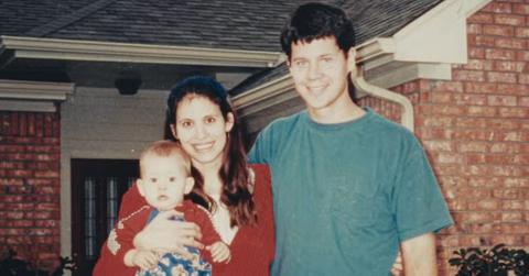 Where is Andrea Yates Now? Here Is the Latest Update