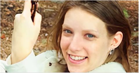 Denise Amber Lee’s 911 Call: How Multiple Calls Failed to Reach Help