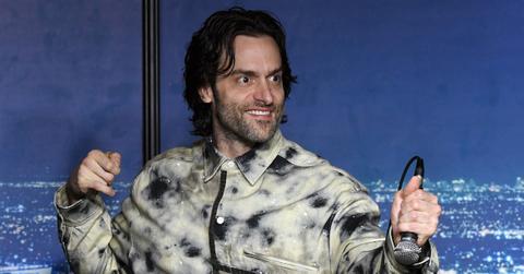 megan drust chris delia